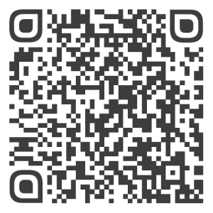模切工藝與技能提升特訓(xùn)營(yíng)來(lái)啦！
